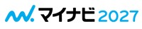 「朝日新聞」と「学情」が就活成功に導くあながくナビ